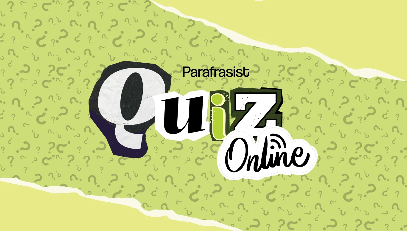 Como hacer cuestionarios