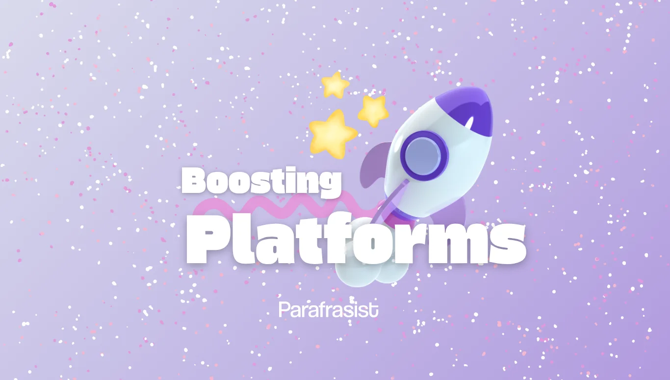The best platforms for seo copywriters