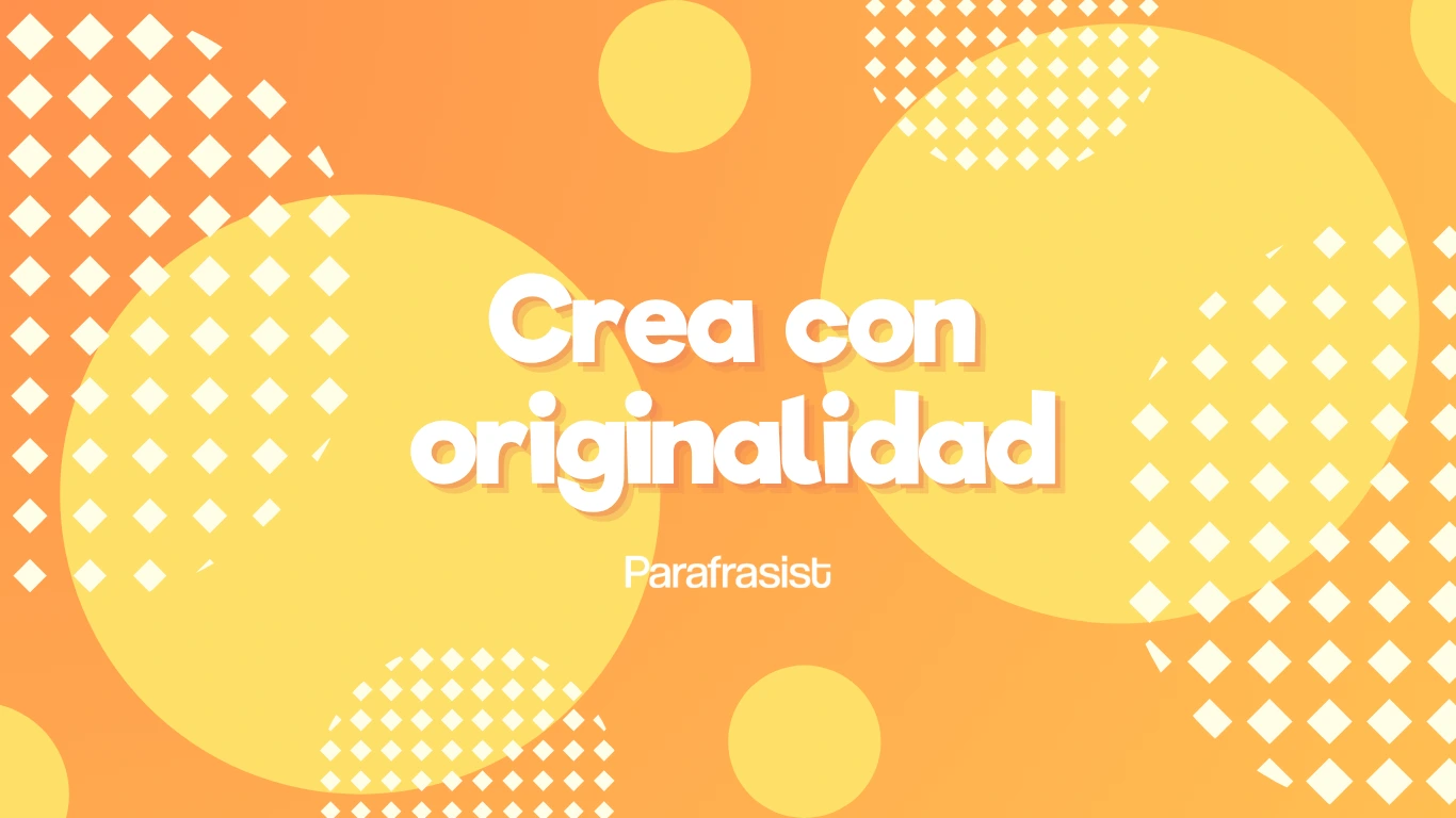 ¿Qué es el plagio y cómo evitarlo en tus tareas?