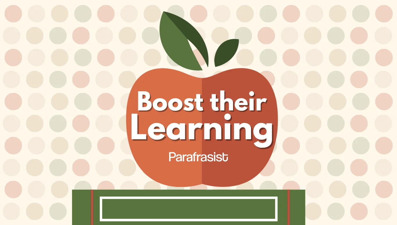 Teachers: digital educational tools
