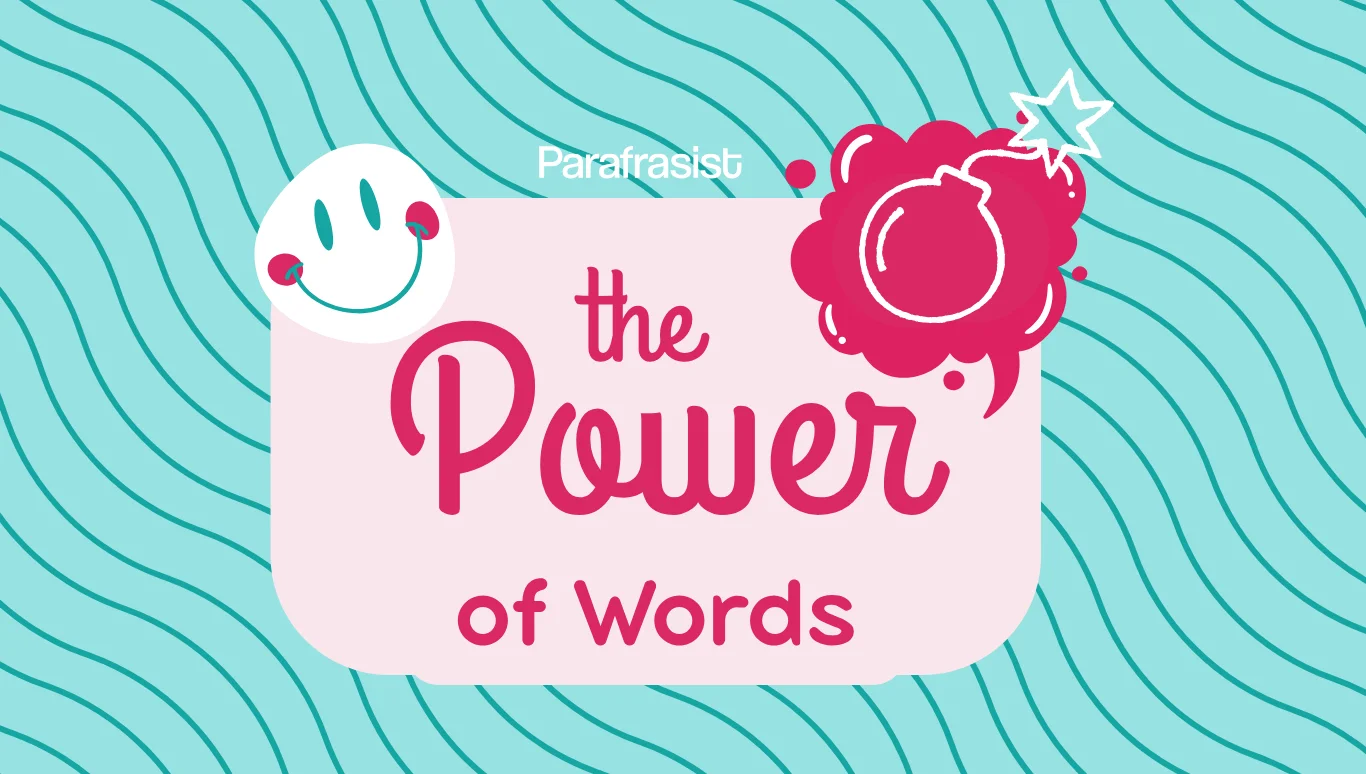 What is a paraphrase - Examples and how to paraphrase a text